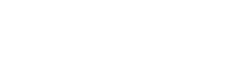 Legalweek Logo