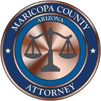 Maricopa County Attorney's Office