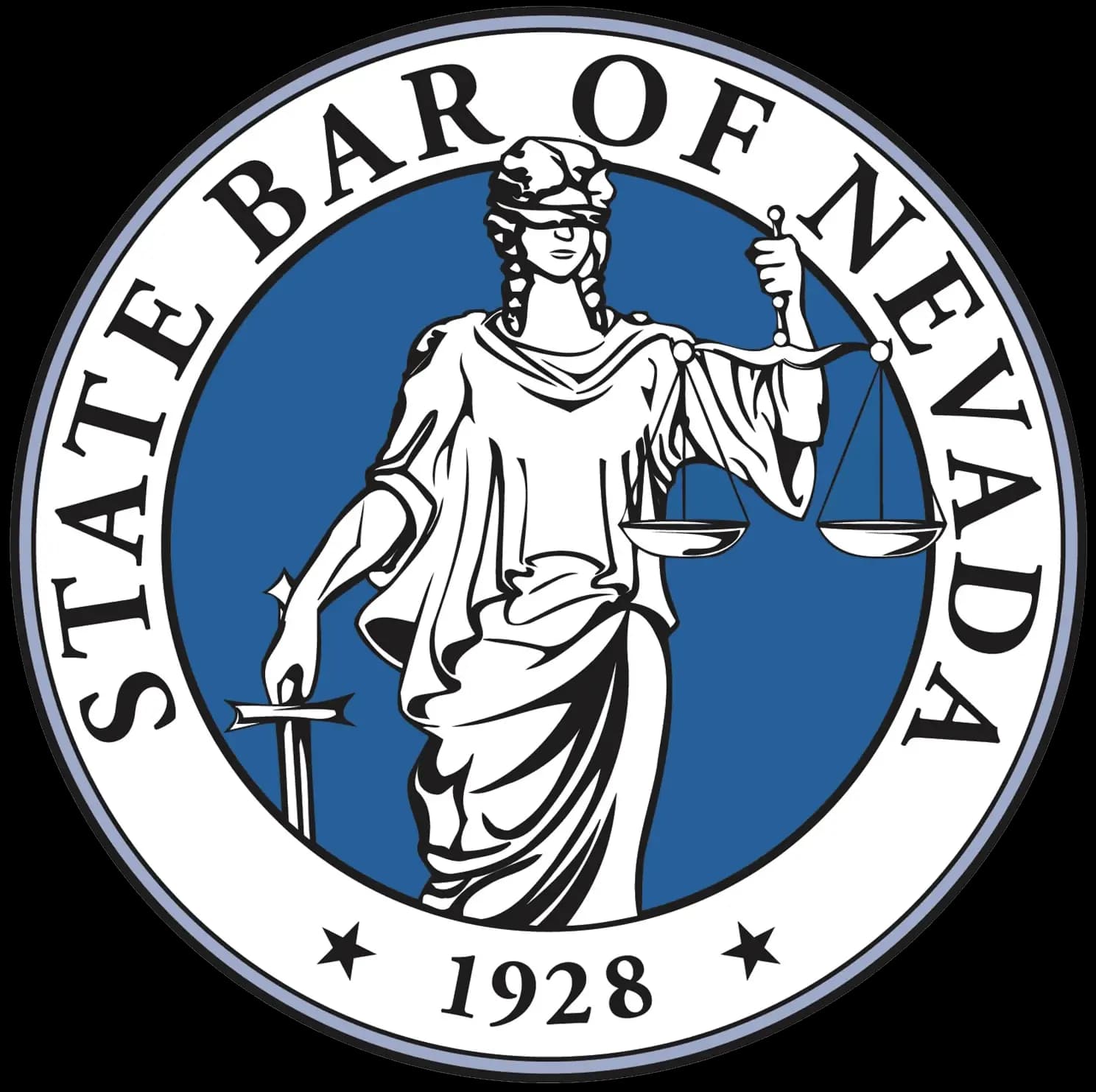 State Bar of Nevada AI Workgroup