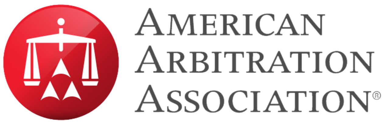 American Arbitration Association