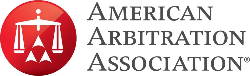 American Arbitration Association (AAA) Partners with Clearbrief to Bring GenAI to Arbitration