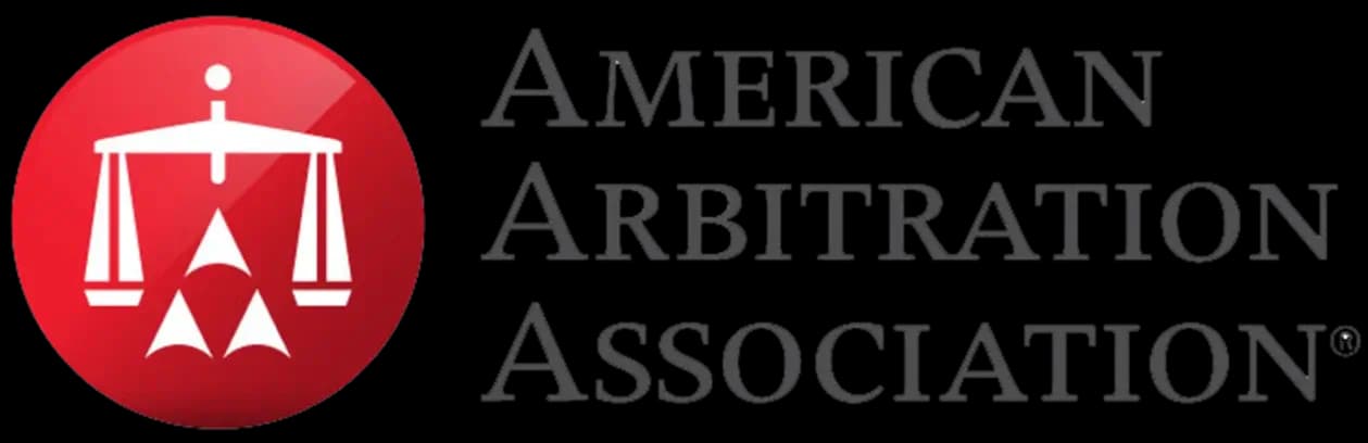 American Arbitration Association