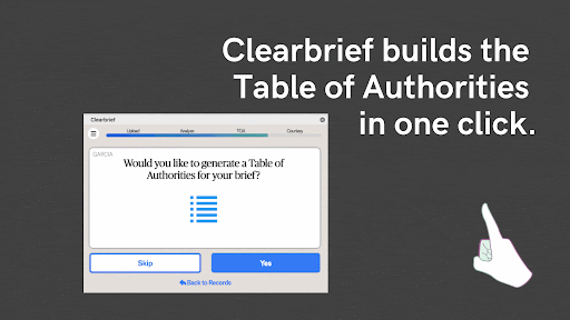 how-to-create-a-table-of-authorities-in-one-click-in-microsoft-word