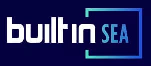 The Future 5 of Seattle's Tech Scene, Q1 2022