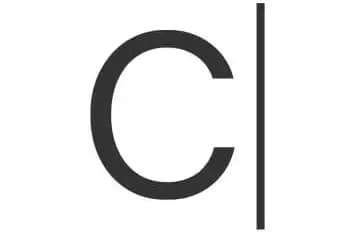 Agentic AI and the Legal Department: Moving from Automation to Autonomy