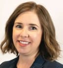 Avatar of Rebecca Dames