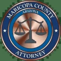 Maricopa County Attorney's Office