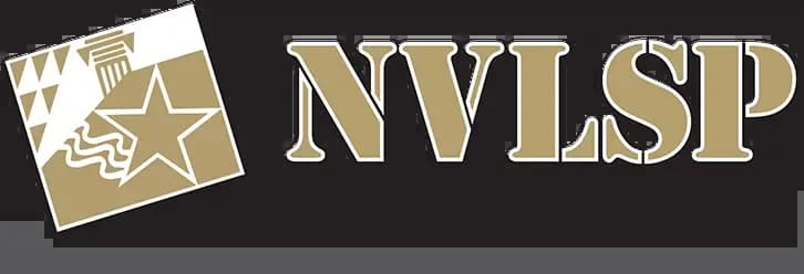 National Veterans Legal Services Program