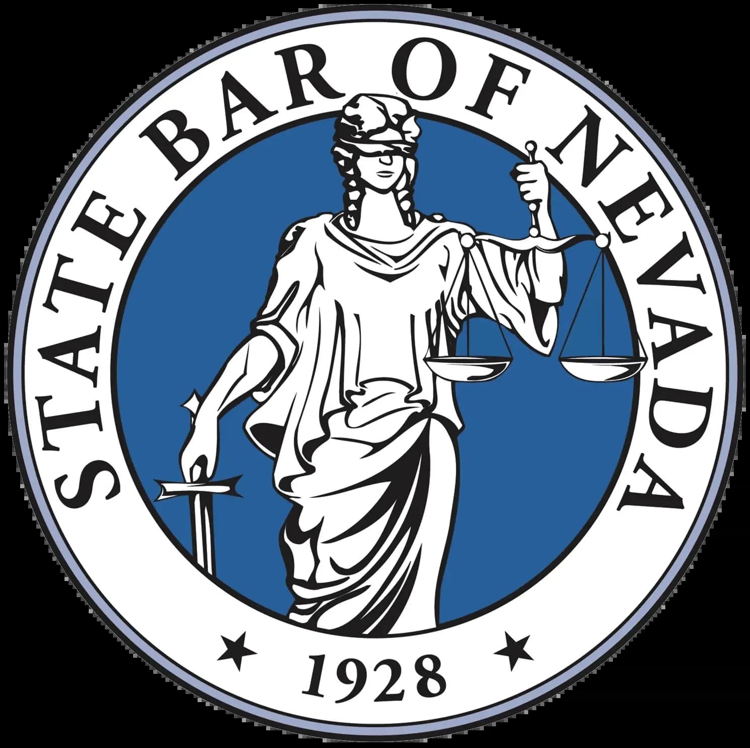 State Bar of Nevada AI Workgroup