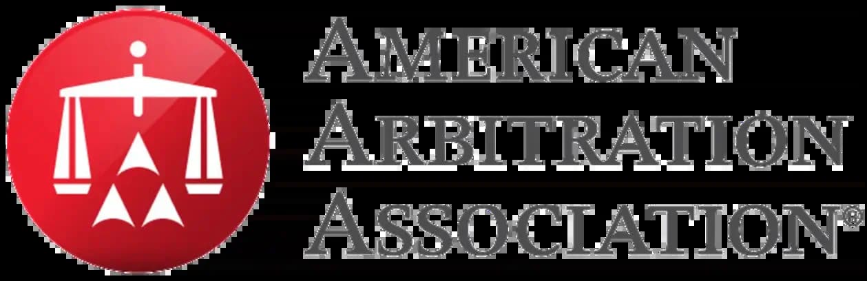 American Arbitration Association
